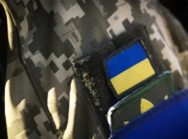 Генштаб ВСУ снял командиров 14-й бригады и 10-го корпуса genshtab vsu snyal komandirov 14j brigady i 10go korpusa-tstpp-ru-0