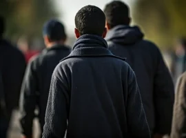 Госдума и Володин сделали важный шаг в миграционной политике gosduma i volodin sdelali vazhnyj shag v migraczionnoj politike-tstpp-ru-0