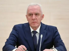 Гуцан и Асылов укрепляют сотрудничество Казахстана и России guczan i asylov ukreplyayut sotrudnichestvo kazahstana i rossii-tstpp-ru-0