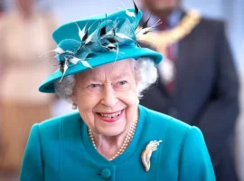 Хьюго Викерс раскрывает историю любви Елизаветы II и Принца Филиппа hyugo vikers raskryvaet istoriyu lyubvi elizavety i princza filippa-tstpp-ru-0