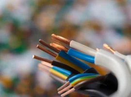 AT&T и Калифорния ускоряют оптоволоконный переход с поддержкой FCC США i kaliforniya uskoryayut optovolokonnyj perehod s podderzhkoj ssha-tstpp-ru-0