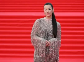 Ида Галич удивила поклонников ярким образом в Instagram ida galich udivila poklonnikov yarkim obrazom v -tstpp-ru-0