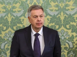 igor kostyukov zayavil chto peregovory po ukraine zastoporilis-tstpp-ru-0