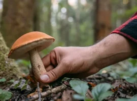 igor pozdnyakov i roskachestvo rasskazali o sbore gribov-tstpp-ru-0