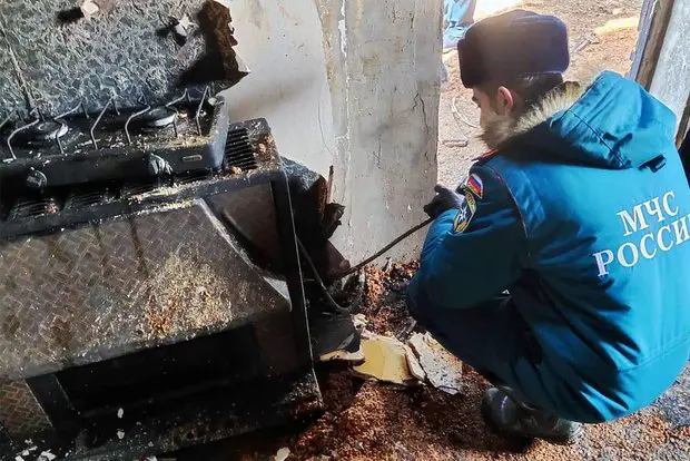 Вводная картинка