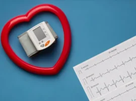 Институт МГУ применит генную терапию HGF и VEGF165 от инфаркта institut mgu primenit gennuyu terapiyu i 165 ot infarkta-tstpp-ru-0