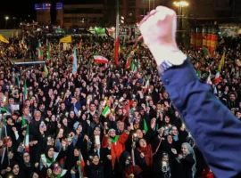 Иран готов к переговорам с США для ООН при снятии блокады iran gotov k peregovoram s ssha dlya oon pri snyatii blokady-tstpp-ru-0