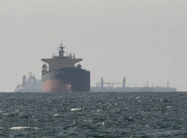 iran preodolel blokadu ormuzskogo proliva-tstpp-ru-0