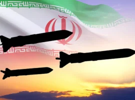 Иранский дипломат Арагчи призвал к спокойствию в Персидском заливе iranskij diplomat aragchi prizval k spokojstviyu v persidskom zalive-tstpp-ru-0