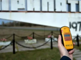 irik kadirov i sfr okazali pomoshh geroyam chernobylskoj aes-tstpp-ru-0