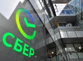 Как Сбер, MAX и Telegram помогают пользователям решить вопросы kak sber i pomogayut polzovatelyam reshit voprosy-tstpp-ru-0