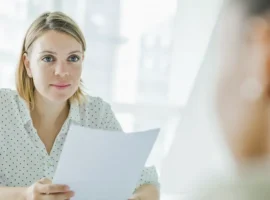 Как HR-специалист Валерия Сумина советует выделить Ваше резюме kak speczialist valeriya sumina sovetuet vydelit vashe rezyume-tstpp-ru-0