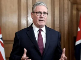 kir starmer i kirill dmitriev vzglyanuli na peremeny v britanii-tstpp-ru-0