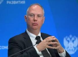 kirill dmitriev schitaet es karatistom v borbe s krizisom-tstpp-ru-0