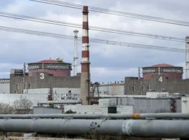 kolesnik o trevoge posle obstrela vsu zaporozhskoj aes v energodare-tstpp-ru-0
