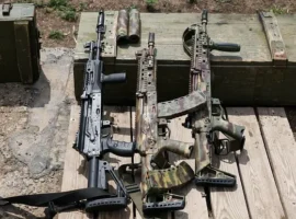 Концерн Калашников и глава Алан Лушников резко усиливают выпуск АК-12К konczern kalashnikov i glava alan lushnikov rezko usilivayut vypusk ak12k-tstpp-ru-0