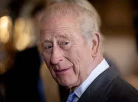 korol karl  v ssha  vizit otkryvaet novye gorizonty-tstpp-ru-0