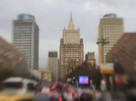 Лавров высказался о требованиях Зеленского в Евросоюзе lavrov vyskazalsya o trebovaniyah zelenskogo v evrosoyuze-tstpp-ru-0
