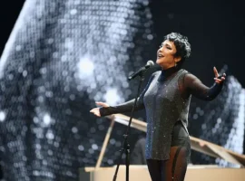 Лолита Милявская в образе Красной Шапочки представила клип в Instagram lolita milyavskaya v obraze krasnoj shapochki predstavila klip v -tstpp-ru-0