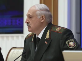 Лукашенко поделился опытом работы Белоруссии с США и КНДР lukashenko podelilsya opytom raboty belorussii s ssha i kndr-tstpp-ru-0