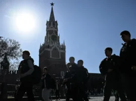 lyudmila parshina i tatyana pozdnyakova maj poraduet moskvichej teplom-tstpp-ru-0