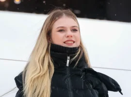 Максим Ковтун, Александра Трусова: путь к успеху после Пекина maksim kovtun aleksandra trusova put k uspehu posle pekina-tstpp-ru-0