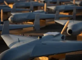 Максим Маслий о тактике дрона Герань ВСУ. Тревожные изменения maksim maslij o taktike drona geran vsu trevozhnye izmeneniya-tstpp-ru-0