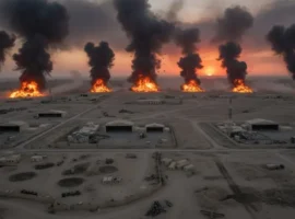 Максим Решетников продвигает туризм с Малайзией и Бахрейном без виз maksim reshetnikov prodvigaet turizm s malajziej i bahrejnom bez viz-tstpp-ru-0