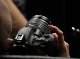 mama i deti v naczionalnyh kostyumah  start novogo konkursa-tstpp-ru-0