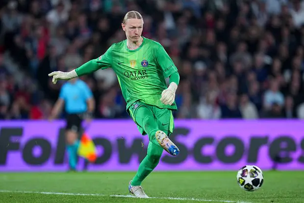 Вводная картинка