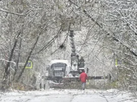 meteoczentr blagopriyatnoe razvitie pogody v moskve-tstpp-ru-0