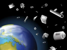 МГУ и Алексей Малашин разработали спутниковую систему против мусора mgu i aleksej malashin razrabotali sputnikovuyu sistemu protiv musora-tstpp-ru-0