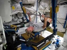 mikrogravitacziya vliyaet na silu hvata astronavtov eka-tstpp-ru-0