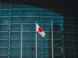 Минору Кихара против экономического визита в Россию – Kyodo minoru kihara protiv ekonomicheskogo vizita v rossiyu -tstpp-ru-0