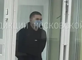 Московский областной суд продлил арест Артему Миссюре moskovskij oblastnoj sud prodlil arest artemu missyure-tstpp-ru-0