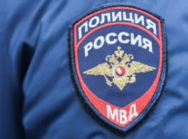 mvd i gosduma uverenno podderzhali sohranenie poroga skorosti v rossii-tstpp-ru-0