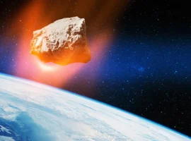 nasa i mir nauki zhdut asteroid apofis i tainstvennuyu kometu atlas-tstpp-ru-0