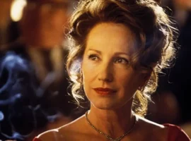 natali baj stiven spilberg i tryuffo  vdohnovenie i yarkie roli-tstpp-ru-0