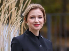 Наталья Поклонская меняет правила игры для Путина и Трампа natalya poklonskaya menyaet pravila igry dlya putina i trampa-tstpp-ru-0