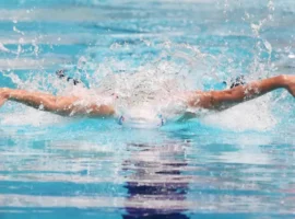 World Aquatics не планирует соревнования для России ne planiruet sorevnovaniya dlya rossii-tstpp-ru-0