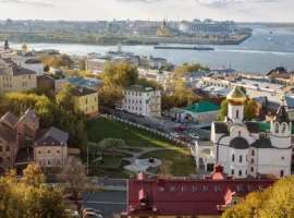 nizhnij novgorod ogranichit prodazhu alkogolya minzdrav otmetil liderov-tstpp-ru-0