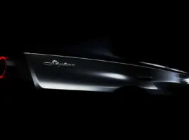 Новые Nissan Skyline, Xterra и Juke созданы Альфонсо Альбайса novye i sozdany alfonso albajsa-tstpp-ru-0