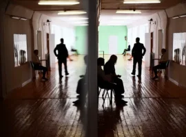 Новые подходы к поведению учащихся в школах рассказал Кравцов novye podhody k povedeniyu uchashhihsya v shkolah rasskazal kravczov-tstpp-ru-0