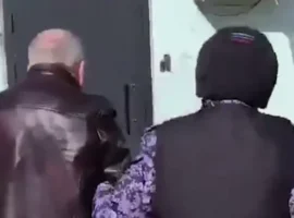 Охранник и работодательница в Воскресенске избежали угроз Росгвардии ohrannik i rabotodatelnicza v voskresenske izbezhali ugroz rosgvardii-tstpp-ru-0