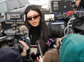 Оксана Самойлова и Джиган подводят итоги раздела имущества oksana samojlova i dzhigan podvodyat itogi razdela imushhestva-tstpp-ru-0