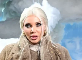 Оксана Самойлова рассказала о разводе с Джиганом и Meta oksana samojlova rasskazala o razvode s dzhiganom i -tstpp-ru-0