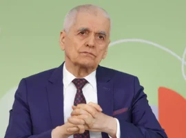 onishhenko i tarasko dali pozitivnye sovety na majskie prazdniki-tstpp-ru-0