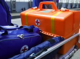 Оперативная помощь пассажирам поезда Челябинск-Москва в Ульяновской области operativnaya pomoshh passazhiram poezda chelyabinskmoskva v ulyanovskoj oblasti-tstpp-ru-0