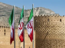 Ответ Ирана на высказывания Пита Хегсета и Дональда Трампа про КСИР otvet irana na vyskazyvaniya pita hegseta i donalda trampa pro ksir-tstpp-ru-0