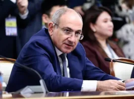 Пашинян и Путин обсудили новые перспективы сотрудничества в ОДКБ pashinyan i putin obsudili novye perspektivy sotrudnichestva v odkb-tstpp-ru-0